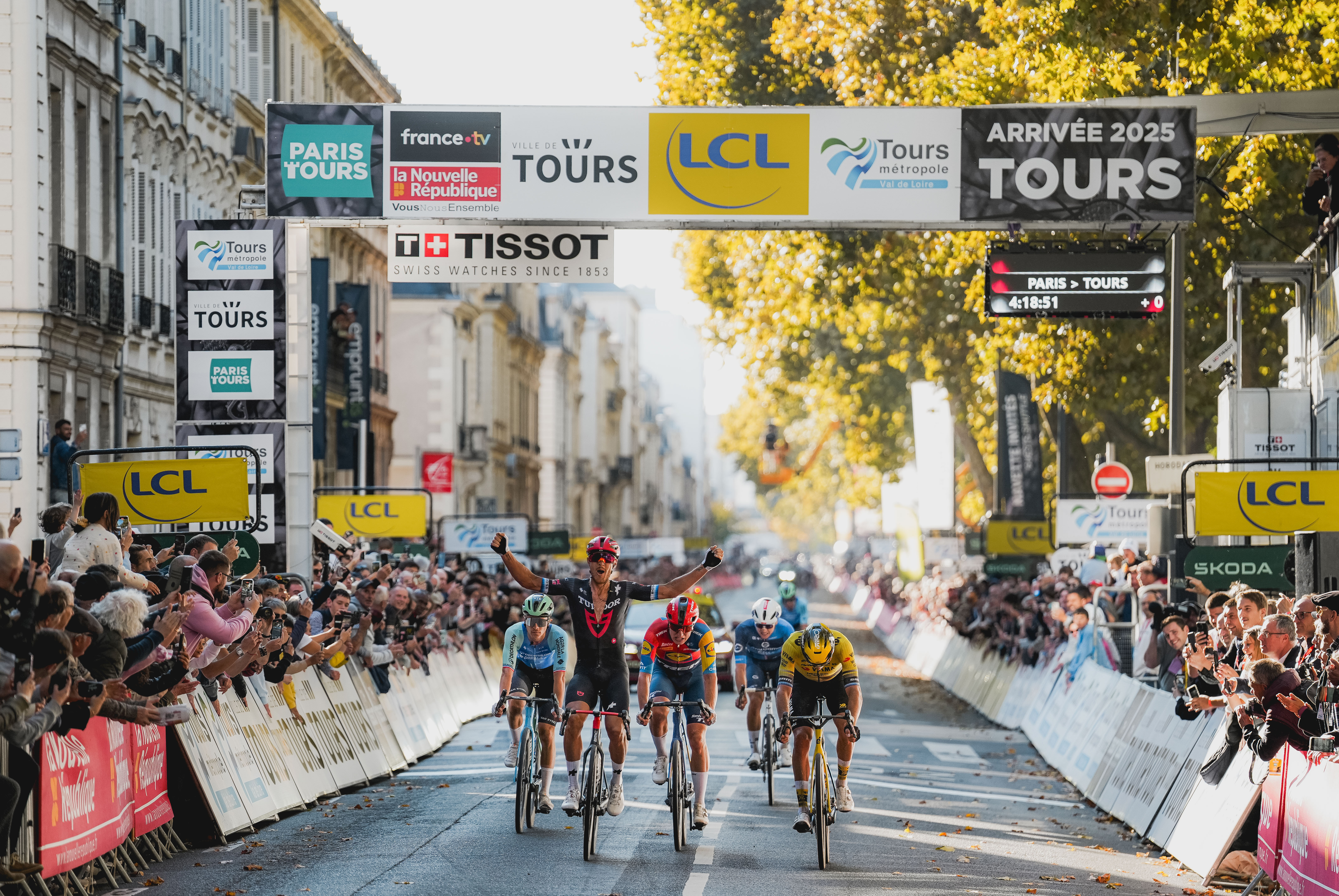 20251012PTS111A.S.O.-Tony Esnault.jpg